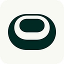 Ben Logo