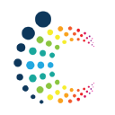 Inclusive Companies Logo