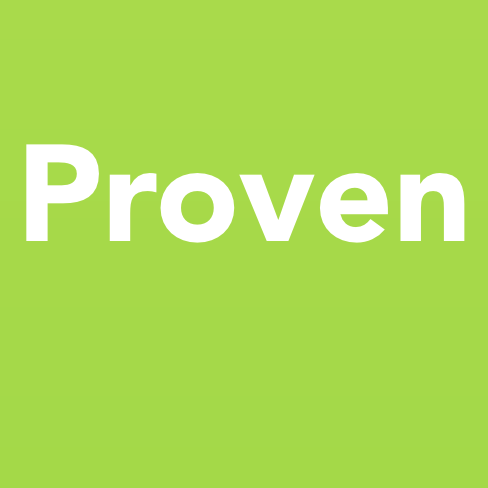 Giesecke+Devrient Logo