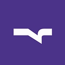 Kinhub Logo