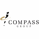Compass Group Australia Logo