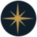 Miss Universe Organization Logo