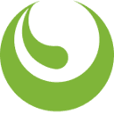 Urban Utilities Logo