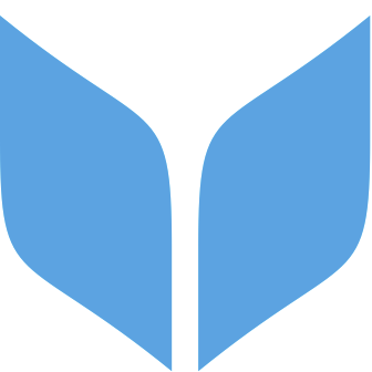 Virtuous crm Logo