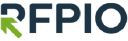 Rfpio Logo