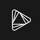 Alloy Logo