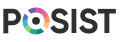 Posist Logo
