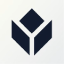 Tulip Logo