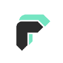 Replicant Logo