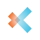 Netgain Solutions Logo