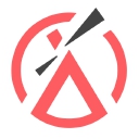 Aisera - AI Service Management Logo