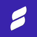 Searchspring Logo
