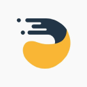 Eleos Health Logo