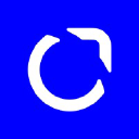 Everstage Logo