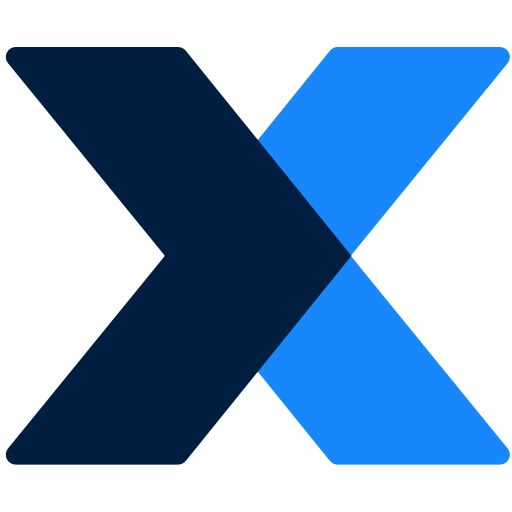 Maintainx Logo