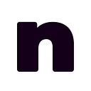 Nory Logo