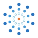 acceldata Logo