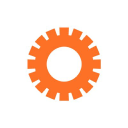 LivePerson Logo