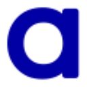 Amagi Logo