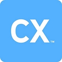 SponsorCX Logo