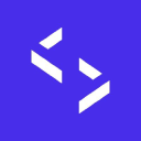 Codat Logo
