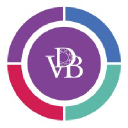 Virtual Diamond Boutique Logo
