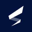 Safe Logo