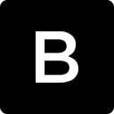 Broadstreet Logo
