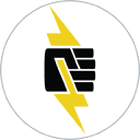 Pantheon Logo