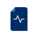 Healthnote Logo