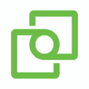 Symend Logo