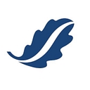 Séché Environnement Logo