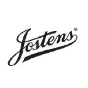 Jostens Logo