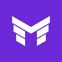 Mercanis Logo