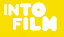 Into Film Logo