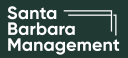 Santa Barbara Management Logo