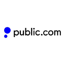 Public Logo