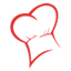 Ezy Chef Pty Ltd Logo