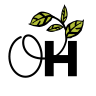 One Harvest Logo
