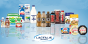 Lactalis Australia Logo