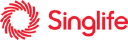 Singlife Logo