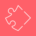 SkillsAware Logo