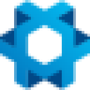 PLUS ES Logo