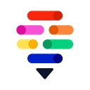 Trooptravel Logo