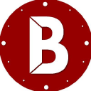 Bizimply Logo