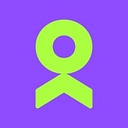 Eppione Logo