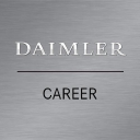 Daimler Logo