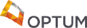 Optum Logo