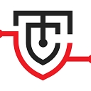 Cyber Risk International Logo