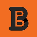 Bleeperactive Logo